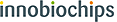 Innobiochips SAS