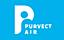 PURVECT AG