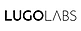 LUGOLABS Inc.