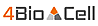 4BioCell GmbH
