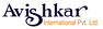 Avishkhar International