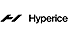 Hyperice