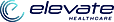 Elevate Healthcare