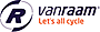 Van Raam