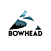 Bowhead Corp