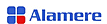 Alamere Medical Corporation