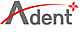 A-DENT CO., LTD.