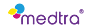 MEDTRA FZE