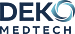 DEKO MedTech