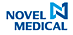 Chengdu Novel Medical Equipment