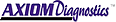 AXIOM Diagnostics