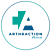 Arthraction