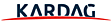 Kardag