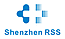 Shenzhen RSS Technology Co., Ltd.