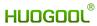 Huogool