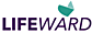 Lifeward GmbH