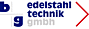 bg-edelstahl