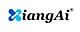 XiangAi