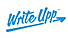 Writeupp