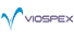 Viospex Health