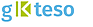 gKteso GmbH