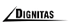 Dignitas Industries