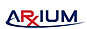 ARxIUM