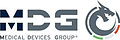 Medical Devices Group Srl