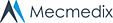 Mectronic Medicale S.r.l.