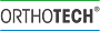 Orthotech GmbH