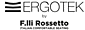 F.lli Rossetto S.r.l.
