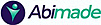Abimade Indústria e Comércio de Produtos Médicos LTDA.