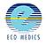 ECO MEDICS AG