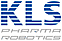 KLS Pharma Robotics