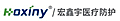 Shandong Hongxinyu Medical Technology Co., Ltd.