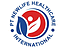 PT. Newlife Healthcare International