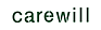 carewill, INC.