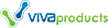 Vivaproducts, Inc.