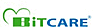 BitCare SG
