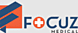 Focuz Medical