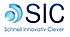 S.I.C Entwicklungs- und Vertriebs GmbH