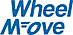 WheelMove SAS