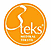 3Teks