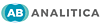 AB Analitica