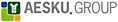 AESKU.GROUP