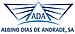 Albino Dias de Andrade S.A.