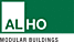 ALHO Systembau  