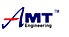 AMT Engineering 