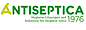 ANTISEPTICA