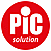 Pic Solution
